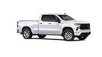 2025 Chevrolet Silverado 1500 Double Cab 4WD, Pickup for sale #T131758 - photo 66