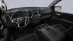 2025 Chevrolet Silverado 1500 Double Cab 4WD, Pickup for sale #T131758 - photo 68