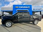 2025 Chevrolet Silverado 1500 Double Cab 4WD, Pickup for sale #T131767 - photo 5