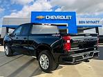 2025 Chevrolet Silverado 1500 Double Cab 4WD, Pickup for sale #T131767 - photo 6