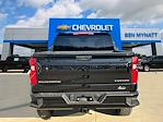 2025 Chevrolet Silverado 1500 Double Cab 4WD, Pickup for sale #T131767 - photo 7