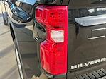 2025 Chevrolet Silverado 1500 Double Cab 4WD, Pickup for sale #T131767 - photo 31