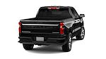 2025 Chevrolet Silverado 1500 Double Cab 4WD, Pickup for sale #T131767 - photo 57