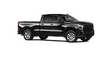 2025 Chevrolet Silverado 1500 Double Cab 4WD, Pickup for sale #T131767 - photo 58