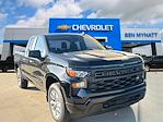 2025 Chevrolet Silverado 1500 Double Cab 4WD, Pickup for sale #T131767 - photo 1