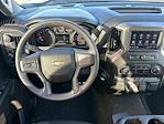 2025 Chevrolet Silverado 1500 Double Cab 4WD, Pickup for sale #T131767 - photo 29