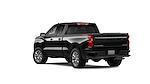 2025 Chevrolet Silverado 1500 Double Cab 4WD, Pickup for sale #T131767 - photo 56