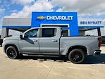 2025 Chevrolet Silverado 1500 Crew Cab 4WD, Pickup for sale #T133366 - photo 5