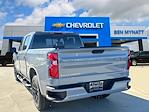 2025 Chevrolet Silverado 1500 Crew Cab 4WD, Pickup for sale #T133366 - photo 6