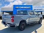 2025 Chevrolet Silverado 1500 Crew Cab 4WD, Pickup for sale #T133366 - photo 2