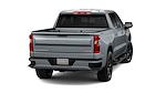 2025 Chevrolet Silverado 1500 Crew Cab 4WD, Pickup for sale #T133366 - photo 55