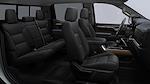 2025 Chevrolet Silverado 1500 Crew Cab 4WD, Pickup for sale #T133366 - photo 59