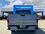 New 2025 Chevrolet Silverado 1500 RST Crew Cab 4WD, Pickup for sale #T133366 - photo 7