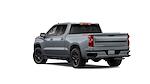 New 2025 Chevrolet Silverado 1500 RST Crew Cab 4WD, Pickup for sale #T133366 - photo 54