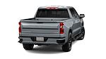 New 2025 Chevrolet Silverado 1500 RST Crew Cab 4WD, Pickup for sale #T133366 - photo 55