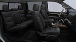 New 2025 Chevrolet Silverado 1500 RST Crew Cab 4WD, Pickup for sale #T133366 - photo 59