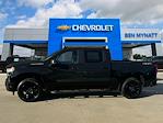 2025 Chevrolet Silverado 1500 Crew Cab 4WD, Pickup for sale #T134120 - photo 5