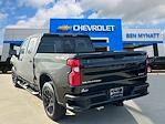 2025 Chevrolet Silverado 1500 Crew Cab 4WD, Pickup for sale #T134120 - photo 6