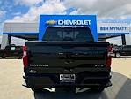 2025 Chevrolet Silverado 1500 Crew Cab 4WD, Pickup for sale #T134120 - photo 7