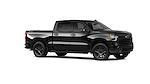 2025 Chevrolet Silverado 1500 Crew Cab 4WD, Pickup for sale #T134120 - photo 61