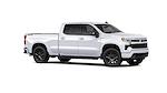 2025 Chevrolet Silverado 1500 Crew Cab 4WD, Pickup for sale #T136356 - photo 6