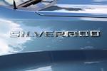 New 2024 Chevrolet Silverado 1500 LT Crew Cab 4WD, Pickup for sale #T143292 - photo 2