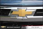 2024 Chevrolet Silverado 1500 Crew Cab 4WD, Pickup for sale #T143292 - photo 8