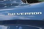 New 2024 Chevrolet Silverado 1500 LT Crew Cab 4WD, Pickup for sale #T143292 - photo 9