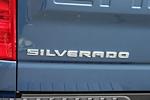 New 2024 Chevrolet Silverado 1500 LT Crew Cab 4WD, Pickup for sale #T143292 - photo 36