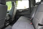 New 2024 Chevrolet Silverado 1500 LT Crew Cab 4WD, Pickup for sale #T143292 - photo 44