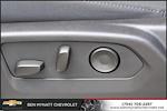 New 2024 Chevrolet Silverado 1500 LT Crew Cab 4WD, Pickup for sale #T143292 - photo 46