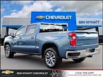 2024 Chevrolet Silverado 1500 Crew Cab 4WD, Pickup for sale #T143292 - photo 29