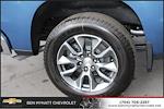 New 2024 Chevrolet Silverado 1500 LT Crew Cab 4WD, Pickup for sale #T143292 - photo 30