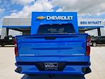 2025 Chevrolet Silverado 1500 Crew Cab 4WD, Pickup for sale #T145288 - photo 7