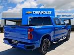 2025 Chevrolet Silverado 1500 Crew Cab 4WD, Pickup for sale #T145288 - photo 2