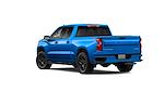 2025 Chevrolet Silverado 1500 Crew Cab 4WD, Pickup for sale #T145288 - photo 57