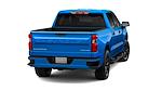 2025 Chevrolet Silverado 1500 Crew Cab 4WD, Pickup for sale #T145288 - photo 58