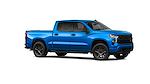 2025 Chevrolet Silverado 1500 Crew Cab 4WD, Pickup for sale #T145288 - photo 59