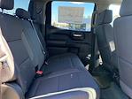 New 2025 Chevrolet Silverado 1500 Custom Crew Cab 4WD, Pickup for sale #T145288 - photo 33