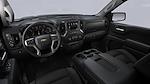 New 2025 Chevrolet Silverado 1500 Custom Crew Cab 4WD, Pickup for sale #T145288 - photo 54