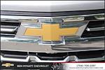 2024 Chevrolet Silverado 1500 Crew Cab 4WD, Pickup for sale #T145762 - photo 38