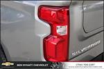 2024 Chevrolet Silverado 1500 Crew Cab 4WD, Pickup for sale #T145762 - photo 40