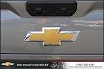 2024 Chevrolet Silverado 1500 Crew Cab 4WD, Pickup for sale #T145762 - photo 12