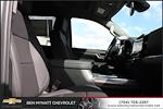 2024 Chevrolet Silverado 1500 Crew Cab 4WD, Pickup for sale #T145762 - photo 16