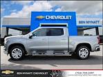 2024 Chevrolet Silverado 1500 Crew Cab 4WD, Pickup for sale #T145762 - photo 5