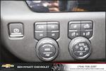 2024 Chevrolet Silverado 1500 Crew Cab 4WD, Pickup for sale #T145762 - photo 51