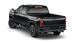 2025 Chevrolet Silverado 2500 Crew Cab 4WD, Pickup for sale #T146378 - photo 5