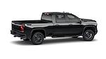 2025 Chevrolet Silverado 2500 Crew Cab 4WD, Pickup for sale #T146378 - photo 6