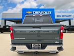 2025 Chevrolet Silverado 1500 Crew Cab 4WD, Pickup for sale #T146881 - photo 7