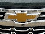 2025 Chevrolet Silverado 1500 Crew Cab 4WD, Pickup for sale #T146881 - photo 49